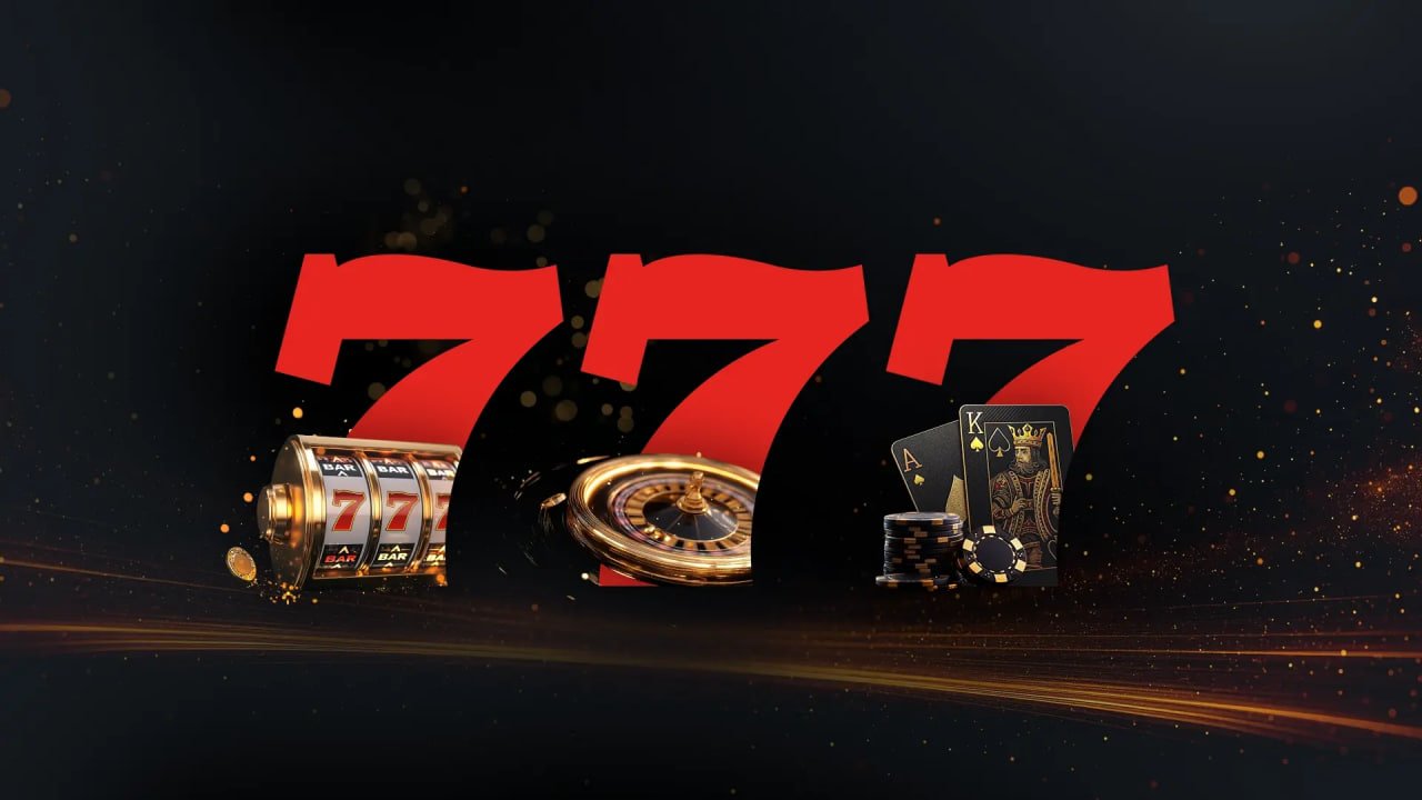 w2j