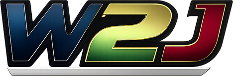 w2j লোগো